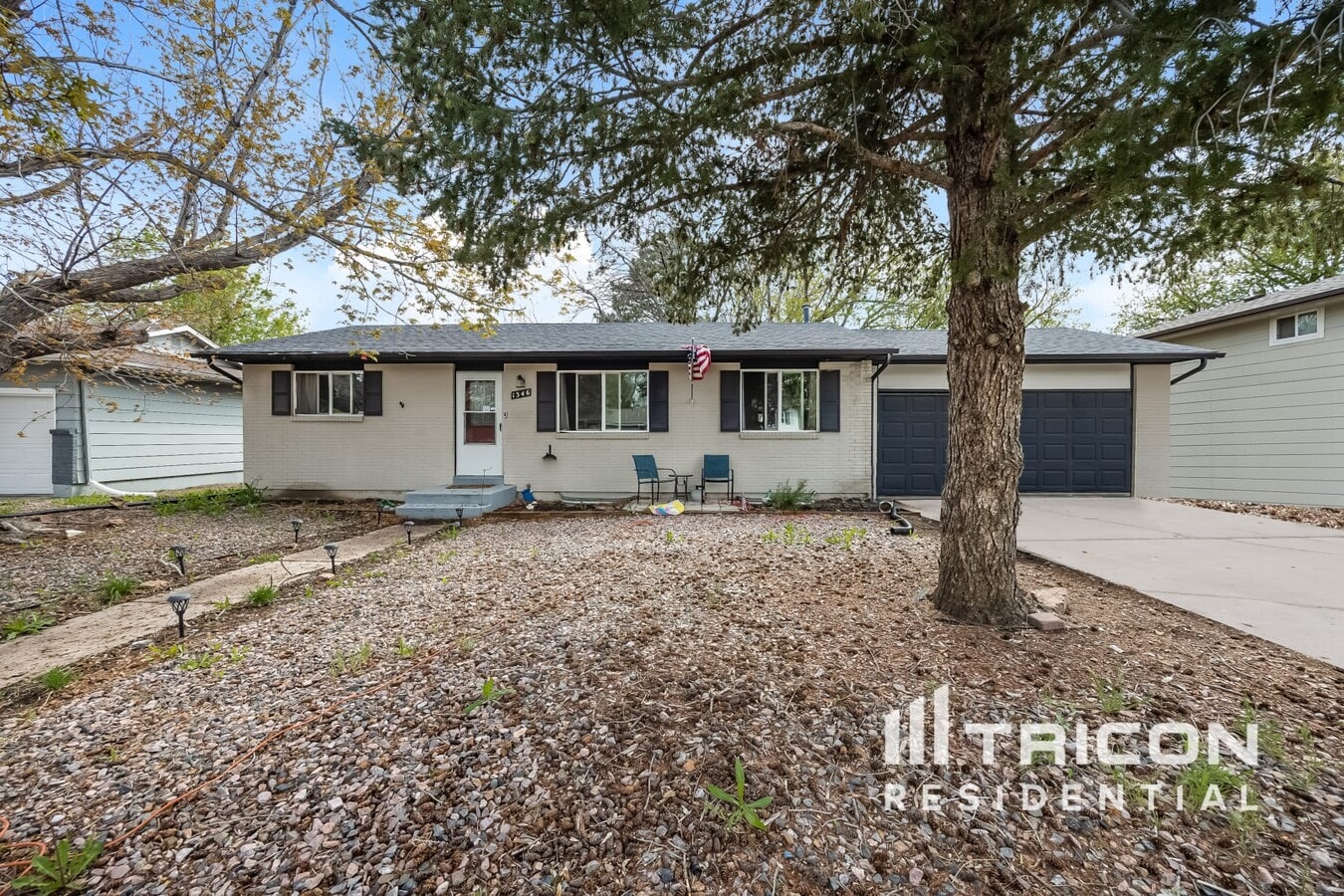 Photo - 1346 Mears Dr House