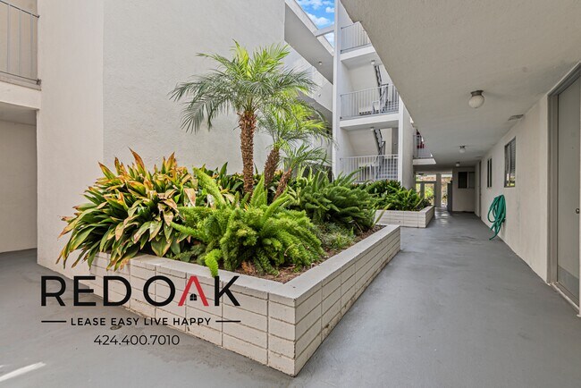 Photo - 1033 3rd St Unit 104