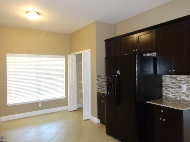 Photo - 30113 Saddlebred Ln