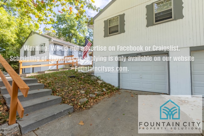 Photo - 4431-4437 Northeast Winn Road Unit 4431 NE Winn Road