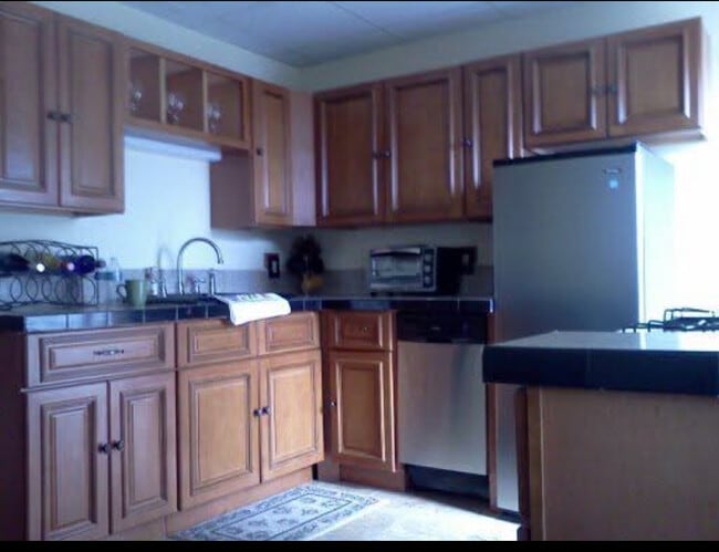 Building Photo - 417 N Salina St Unit Palazzo