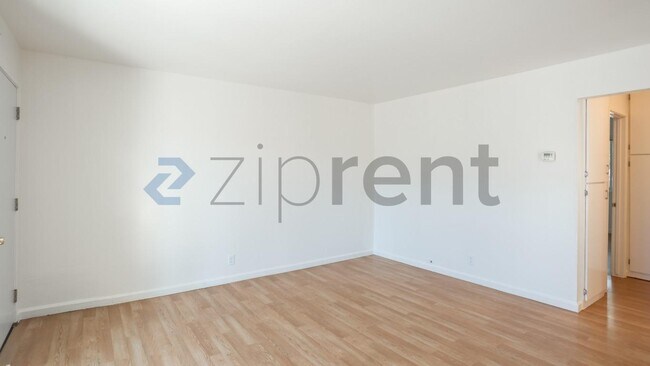Photo - Unit Unit B