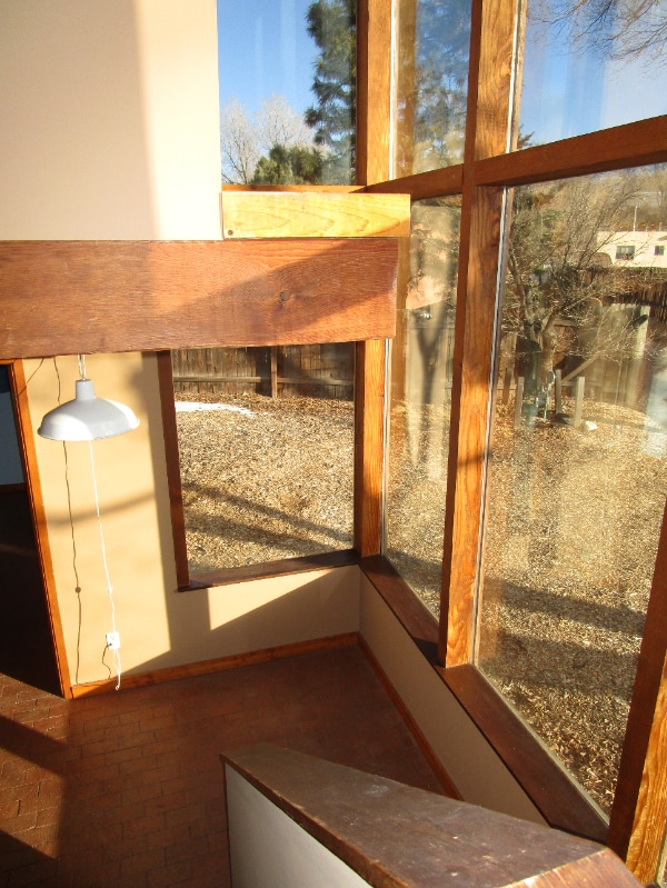 Photo - 1610 Camino La Canada