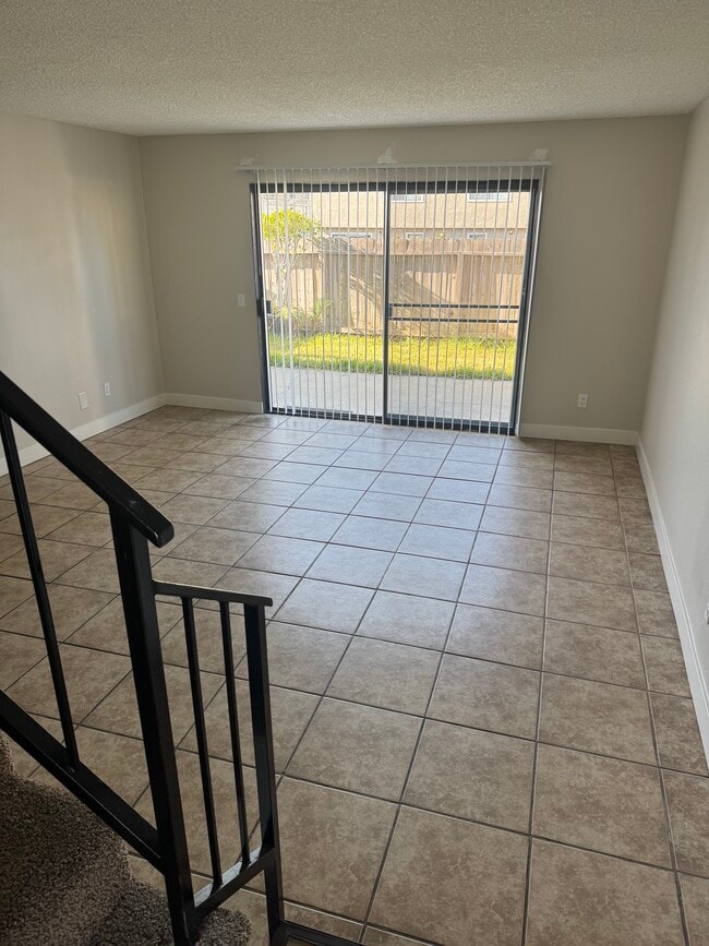 Kingsley Patio Homes