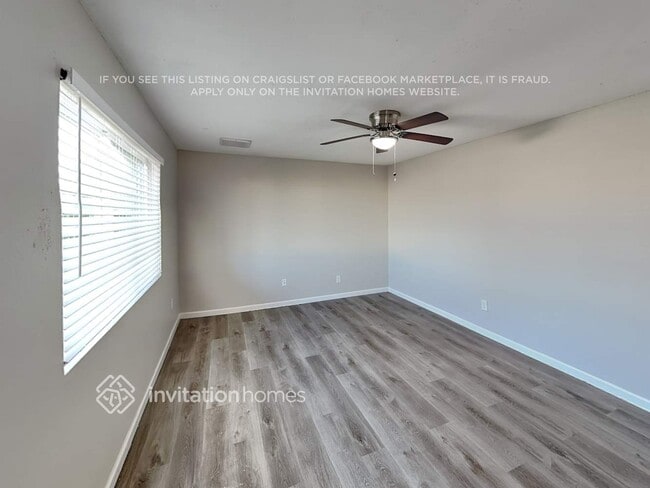 Photo - 14014 N 61st Ave