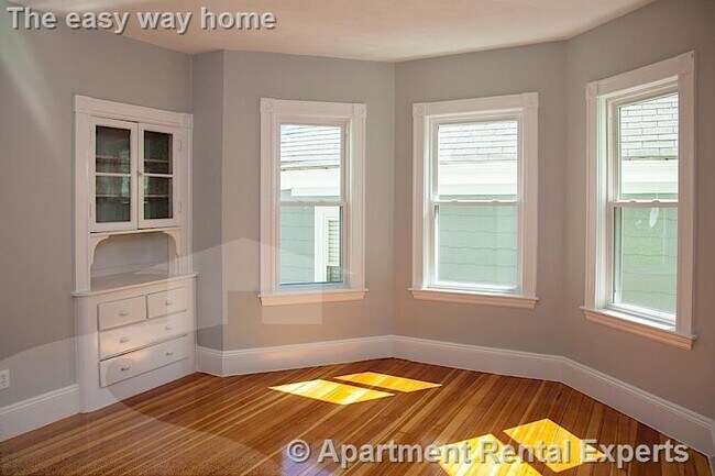 Photo - 23 Granite St Unit #3