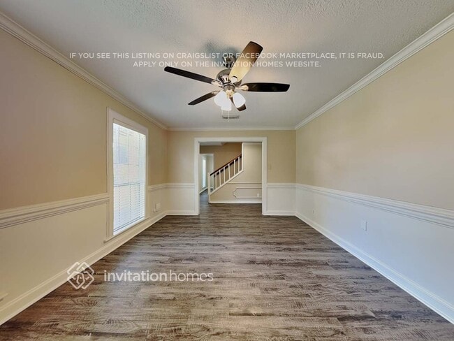 Photo - 1115 Misty Lea Ln