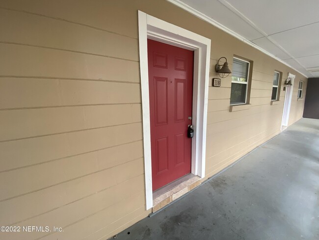 Building Photo - 4836 Atlantic Blvd Unit 118
