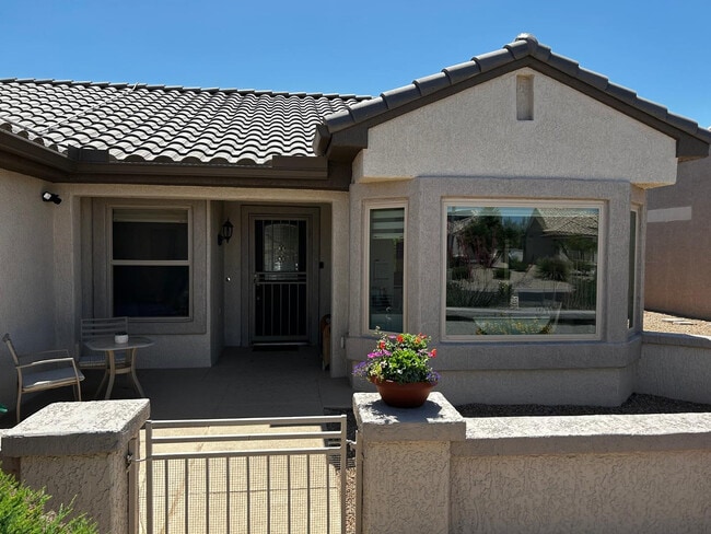 Photo - 15619 W Vista Grande Ln