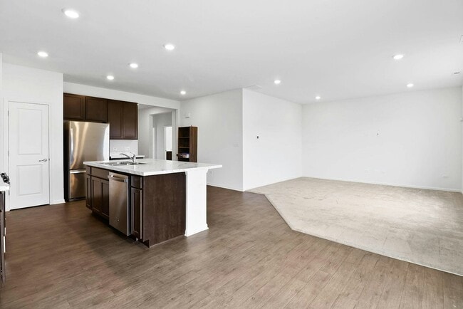 Photo - 11652 Thomas St