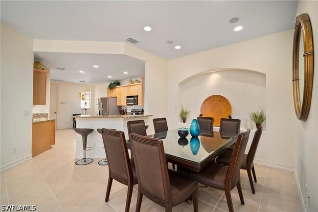 Photo - 8519 Chase Preserve Dr