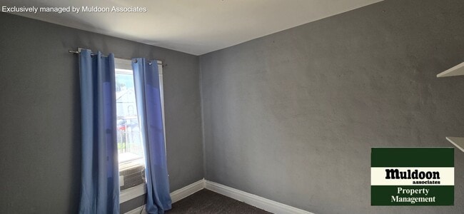 Photo - 1318 Spruce St
