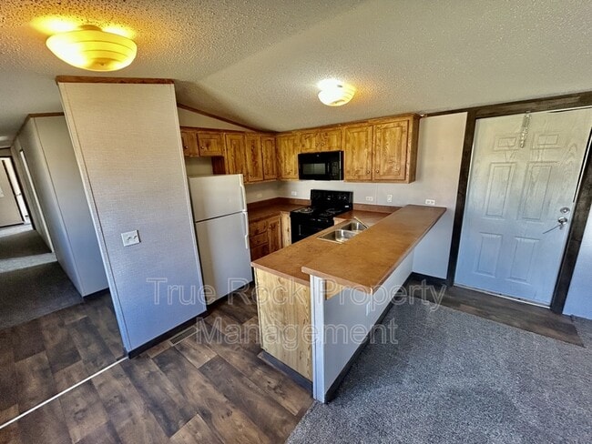 Photo - 16135 County Rd 1526 Ct