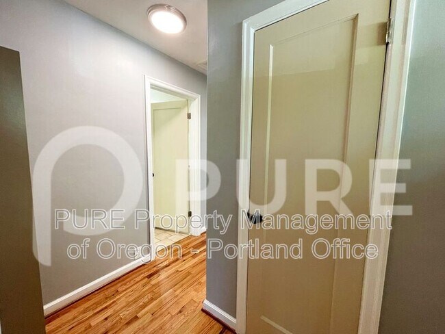 Photo - 8506 SE Mill St Unit B