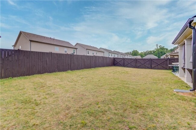 Photo - 404 Henson Farm Dr