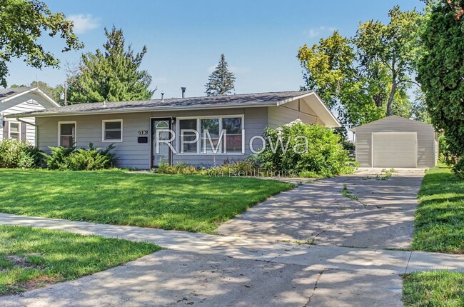 Photo - 2116 Ferndale Ave