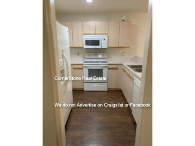 Photo - 1833 Sardonyx Rd