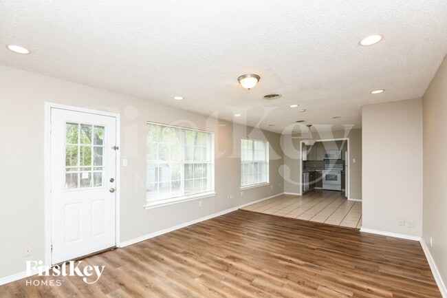 Photo - 6508 Normandy Rd