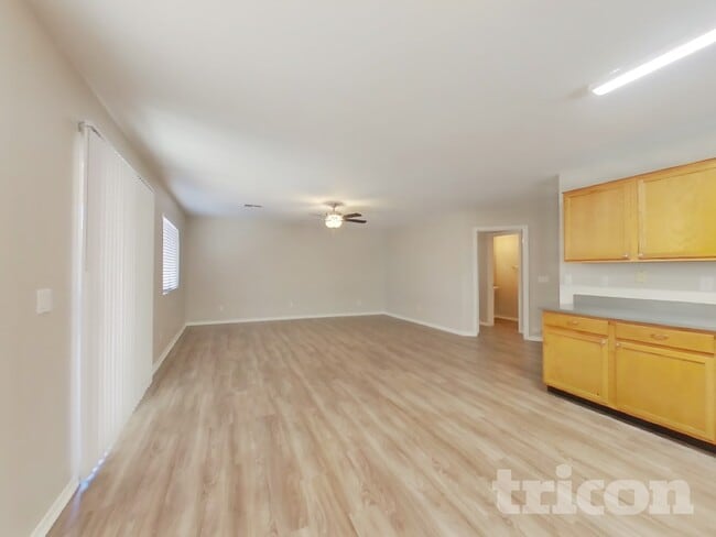 Photo - 2170 W Silver Creek Ln