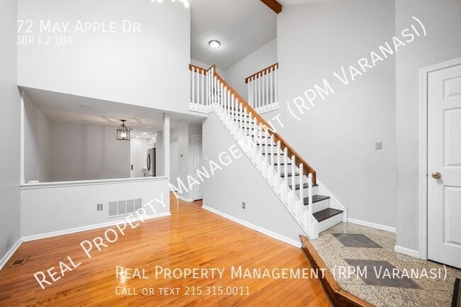 Photo - 72 May Apple Dr