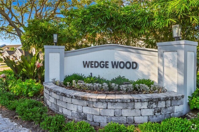 Building Photo - 5959 Sand Wedge Ln Unit 402 Rental
