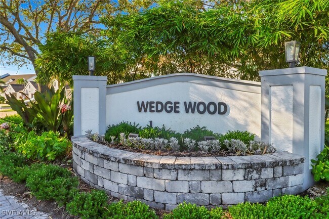 Photo - 5959 Sand Wedge Ln Condo Unit 402