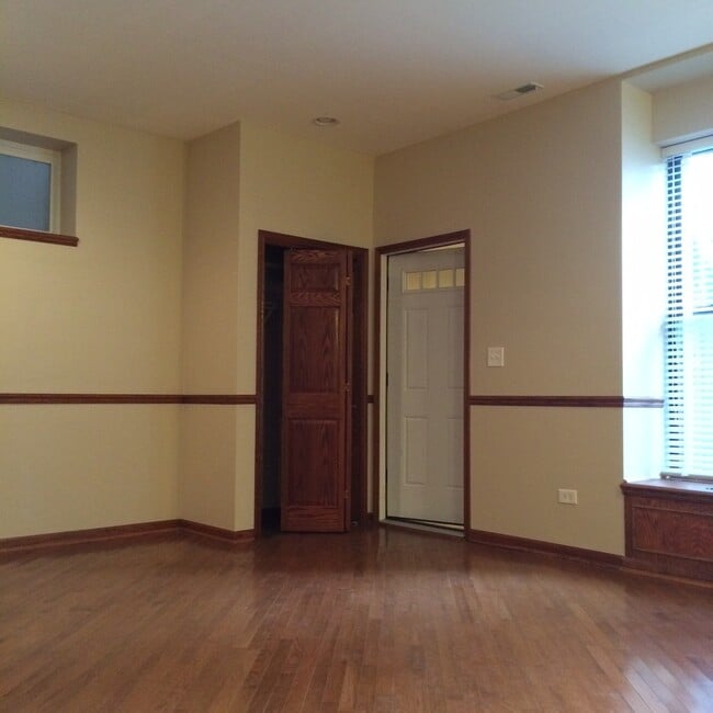 Photo - 1507 Taylor Unit GDN