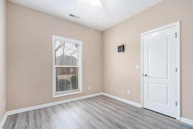 Photo - 14335 Crooked Stick Pl