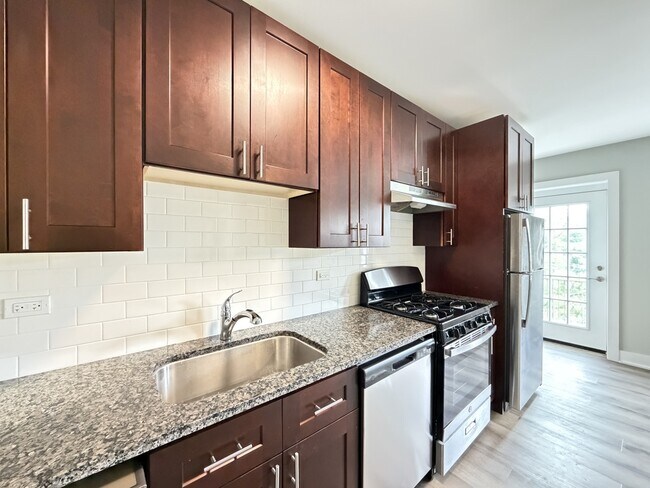 Photo - 730 Judson Ave Unit 31