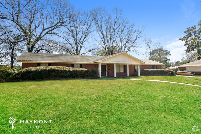 Building Photo - 1915 Springridge Dr Rental