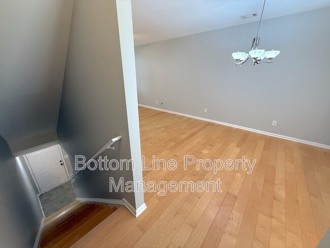 1131 Ilana Ct
