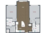 Plano de planta B1