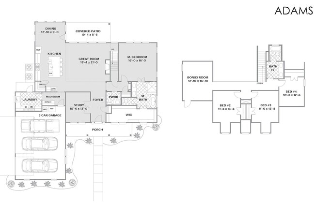 Photo - 805 Concord Ct