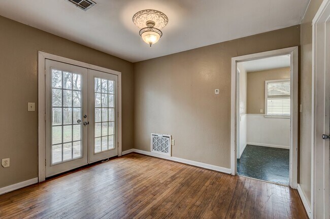 Photo - 3 Bedroom 1 Bath House