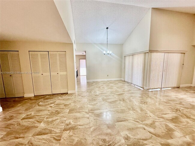 Photo - 17332 NW 62nd Pl