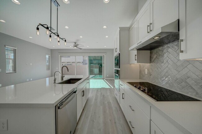 Photo - 7439 E Conquistadores Dr