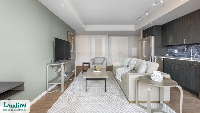 Photo - 1771-1788 N Pierce St Unit 1-2416.1407426