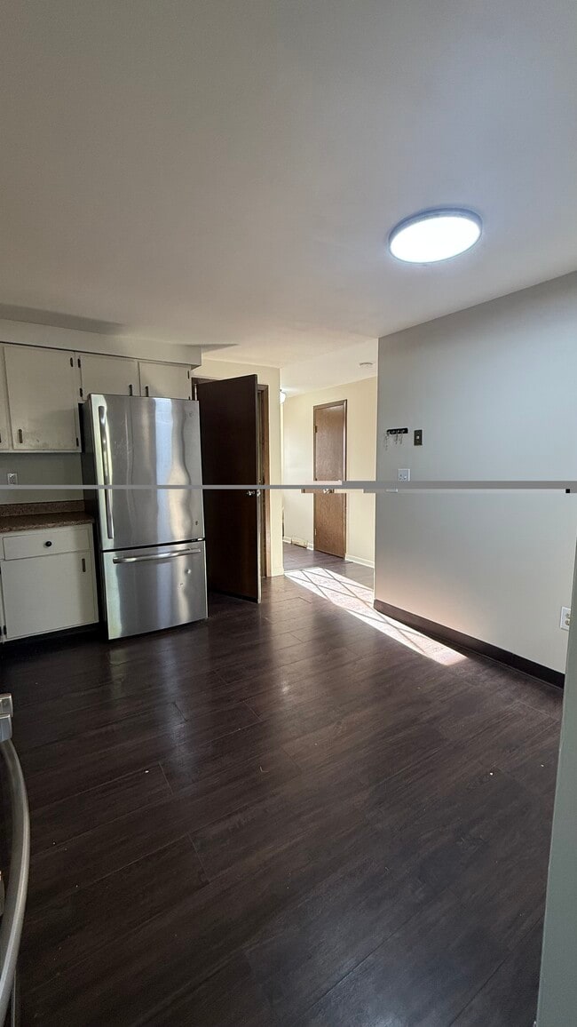 Photo - 8014A Marlin Dr