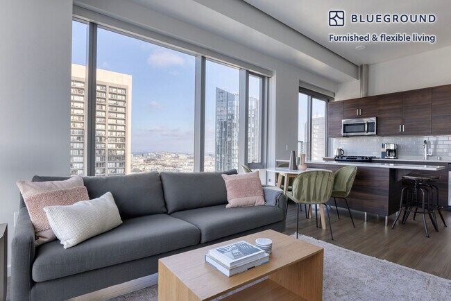 100 Van Ness Ave Unit SI FL18-ID1477