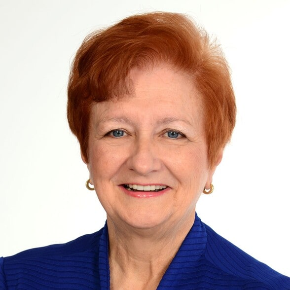 Primary Contact Photo