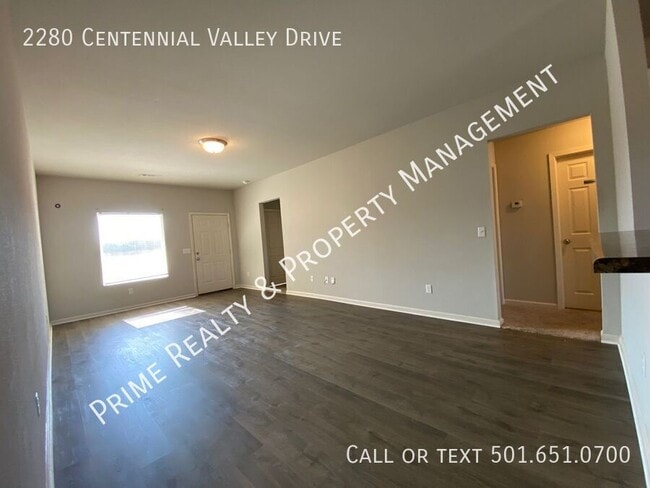 Photo - 2280 Centennial Valley Dr