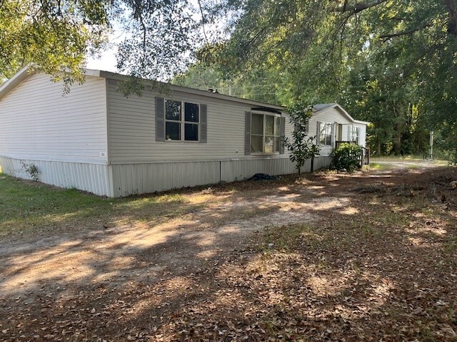 Building Photo - 1843 Lamar Hwy