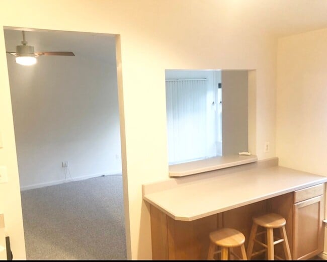 Photo - 7505 Calderon Ct