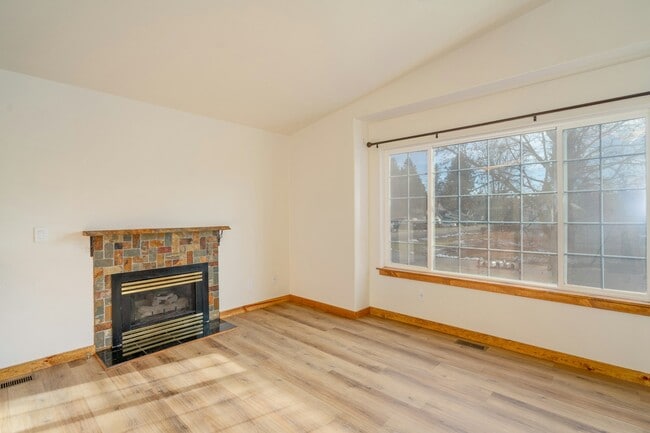 Photo - 9705 N Ptarmigan Dr