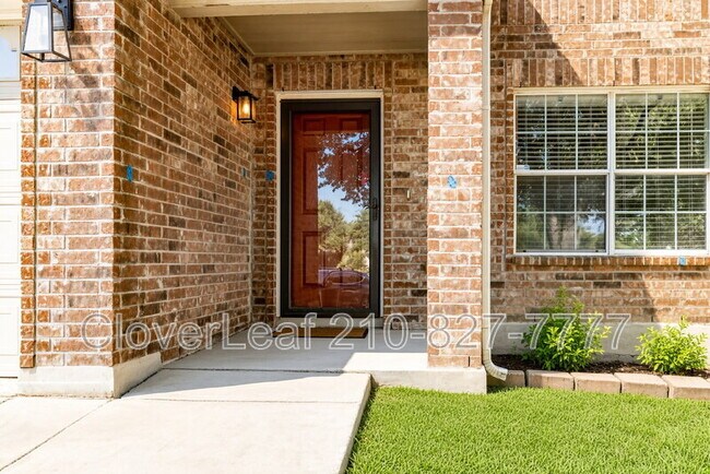Photo - 10602 Terrace Plain