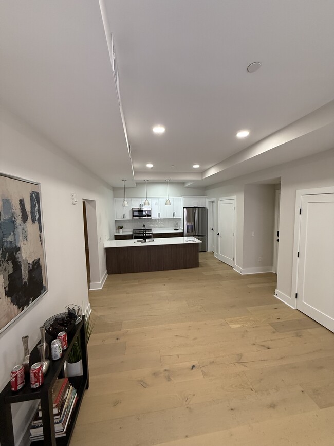 Photo - 919 12th St NE Rental