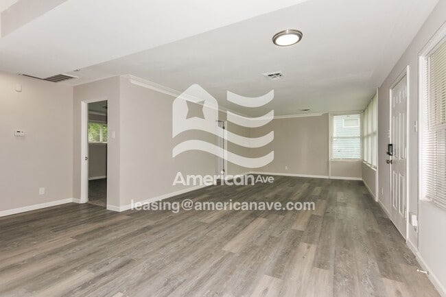 Photo - 8421 St Olaf Dr