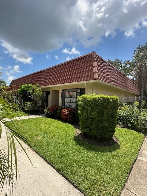 Photo - 19029 US Hwy 19 N