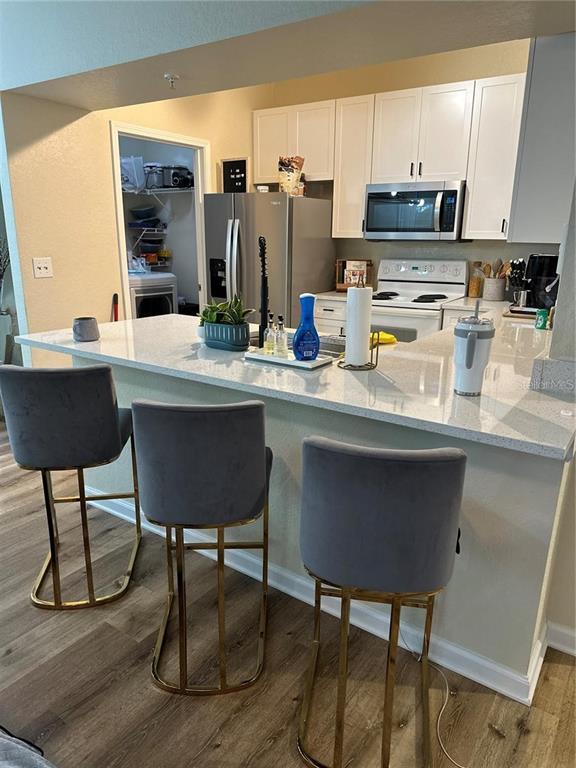 Photo - 5125 Palm Springs Blvd Unit 1105