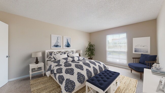 Photo - The Brittany